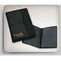 Passport Case